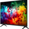 Телевизор LG QNED AI QNED70 50QNED70B6C