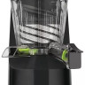 Соковыжималка Scarlett SC-JE50S46