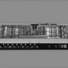 Посудомоечная машина Weissgauff BDW 6039 DC Inverter