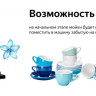 Посудомоечная машина Weissgauff BDW 6039 DC Inverter