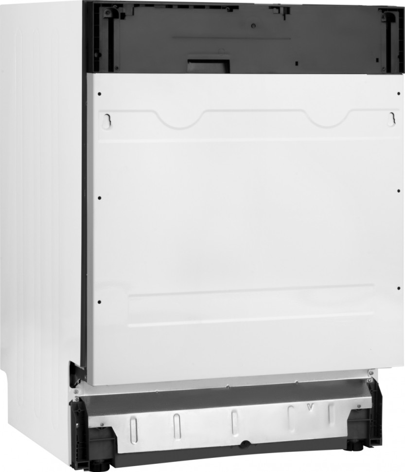 Посудомоечная машина Weissgauff BDW 6039 DC Inverter