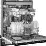 Посудомоечная машина Weissgauff BDW 6039 DC Inverter