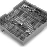Посудомоечная машина Weissgauff BDW 6039 DC Inverter