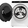 Стиральная машина Weissgauff WMD 45148 Inverter Steam