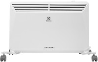 Конвектор Electrolux ECH/AS2-1500 ER