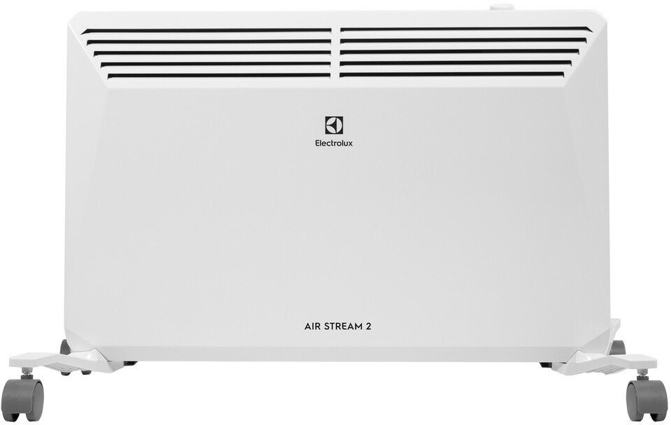 Конвектор Electrolux ECH/AS2-1500 ER