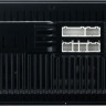Автомагнитола Incar DTA-7707