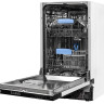 Посудомоечная машина ZorG Technology W45I1DA512