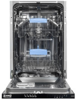 Посудомоечная машина ZorG Technology W45I1DA512