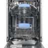 Посудомоечная машина ZorG Technology W45I1DA512
