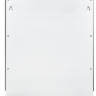 Посудомоечная машина ZorG Technology W45I1DA512
