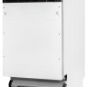 Посудомоечная машина ZorG Technology W45I1DA512