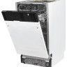 Посудомоечная машина ZorG Technology W45I1DA512