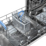Посудомоечная машина ZorG Technology W45I1DA512