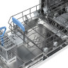 Посудомоечная машина ZorG Technology W45I1DA512