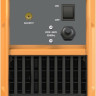 Сварочный инвертор Hugong ETIG 200DP III