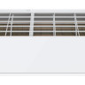 Кондиционер Royal Clima Supremo Blanco Full DC EU Inverter RCI-RSB55HN