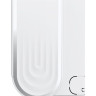 Кондиционер Royal Clima Supremo Blanco Full DC EU Inverter RCI-RSB55HN