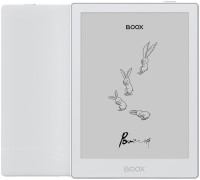 Электронная книга Onyx BOOX Go 6 (белый)