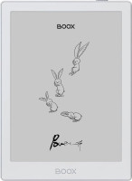 Электронная книга Onyx BOOX Go 6 (белый)