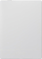 Электронная книга Onyx BOOX Go 6 (белый)