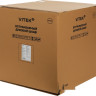 Духовой шкаф Vitek VEO 6230 BG