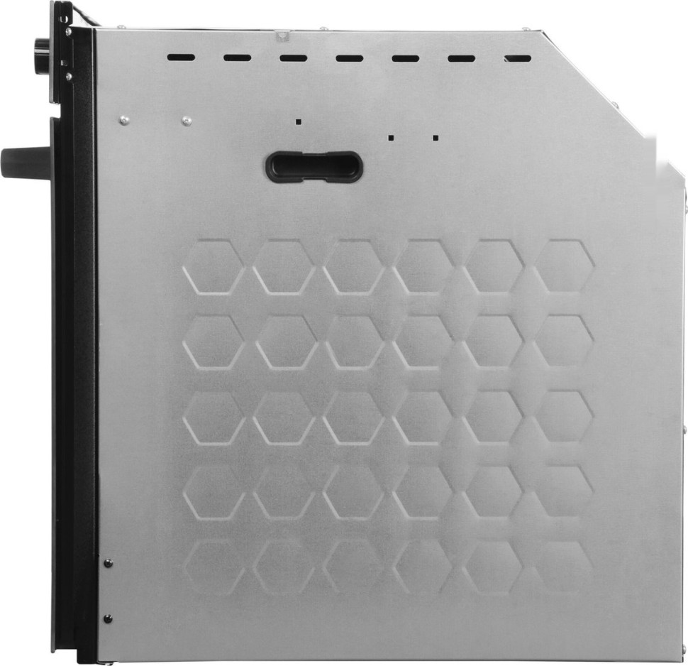 Духовой шкаф Vitek VEO 6230 BG