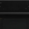 Духовой шкаф Vitek VEO 6230 BG