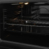 Духовой шкаф Vitek VEO 6230 BG