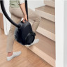 Пылесос Bosch Serie 2 BGLS2BA3H