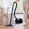 Пылесос Bosch Serie 2 BGLS2BA3H