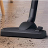 Пылесос Bosch Serie 2 BGLS2BA3H