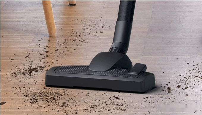 Пылесос Bosch Serie 2 BGLS2BA3H