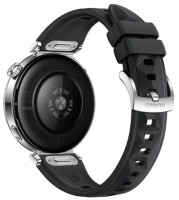 Умные часы Huawei Watch GT 5 41 мм (черный)