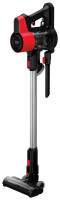 Пылесос Beko VRT50121VR