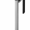 Пылесос Beko VRT50121VR