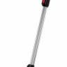 Пылесос Beko VRT50121VR