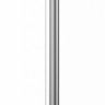 Пылесос Beko VRT50121VR