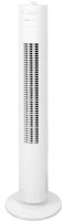Вентилятор Clatronic TVL 3770 Weiss