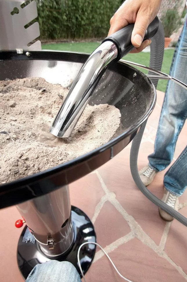 Промышленный пылесос Karcher AD 4 Premium