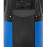Фекальный насос Jemix GSMAX-550