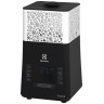 Увлажнитель воздуха Electrolux EHU-3710D