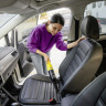 Пылесос Karcher CVH 2 1.198-330.0