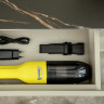 Пылесос Karcher CVH 2 1.198-330.0