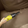 Пылесос Karcher CVH 2 1.198-330.0