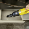 Пылесос Karcher CVH 2 1.198-330.0