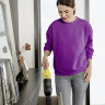 Пылесос Karcher CVH 2 1.198-330.0