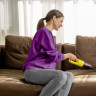Пылесос Karcher CVH 2 1.198-330.0