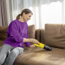 Пылесос Karcher CVH 2 1.198-330.0