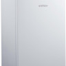 Морозильник Snowcap FR 100